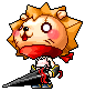 Jushiya